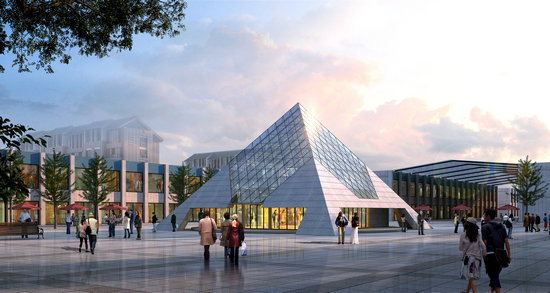 大同在对应所需名称或序数的集合中，未找到项目。