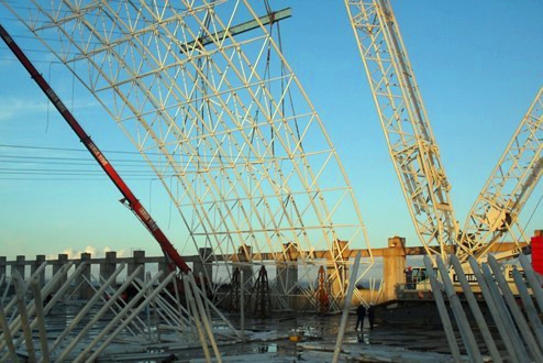 大同在对应所需名称或序数的集合中，未找到项目。